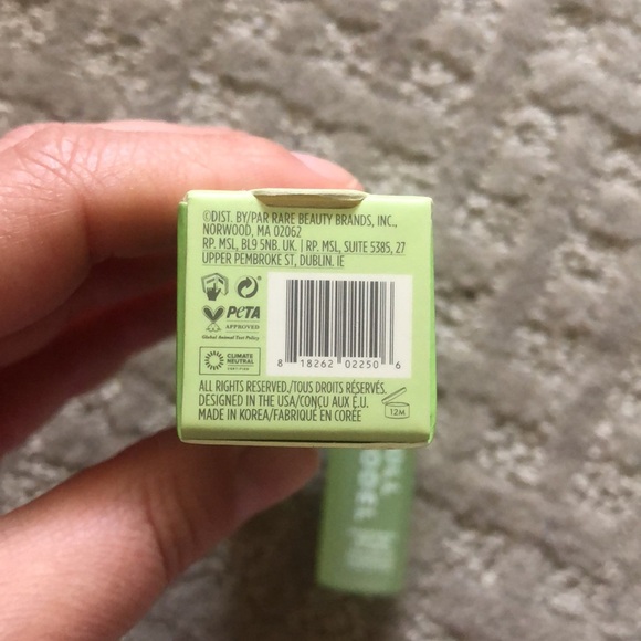 Patchology Roll Model Brightening Roll-On Eye Serum 11ml - Picture 5 of 8